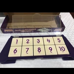 J L Smart Tray to Use with Accelerator cards